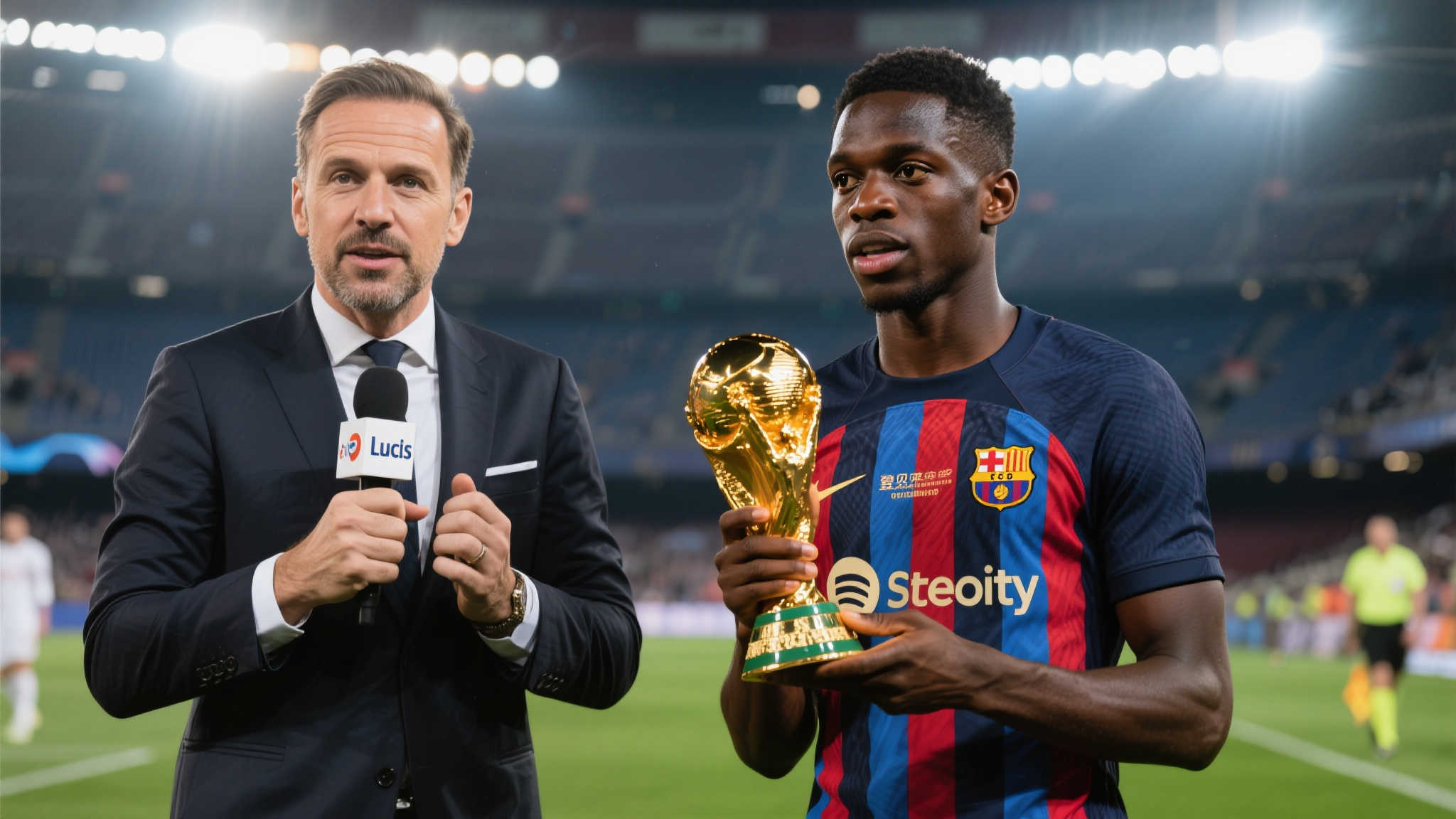 ｢爱游戏｣成为全行业都非常著名的娱乐游戏平台是有一定原因的,在｢爱游戏体育｣您的资金不会因为任何不良原因而得到损失,爱游戏官网是史上第一个在短时间内就成为国内第一的娱乐平台,彻底摒弃了繁琐的培养与苦闷的重复操作。