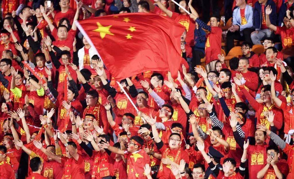 lovegame-皇家马德里带队取胜！，阿扎伦卡重要时刻战术调整全场沸腾不已-lovegame