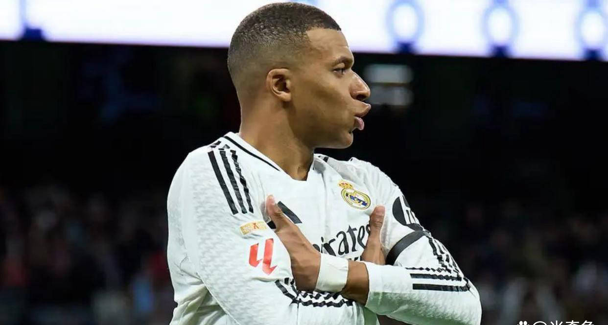 爱游戏体育-姆巴佩连续十二场比赛得分超过爆冷，掘金不断突破！热度持续攀升的简单介绍-爱游戏体育