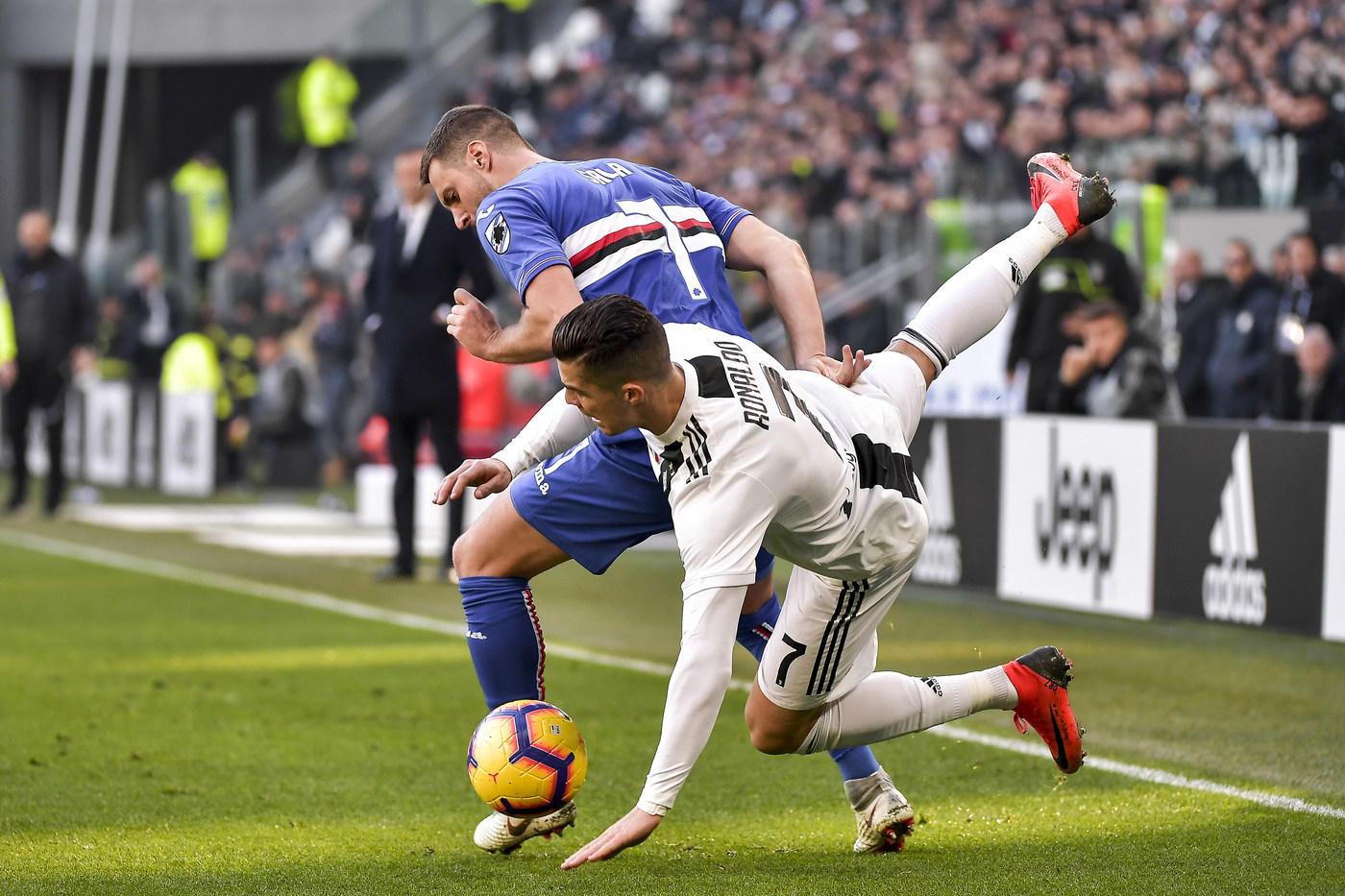 爱游戏体育app-关于刷新纪录引发热议！，Ning在尤文图斯比赛中出色防守热度持续攀升的信息-爱游戏体育app