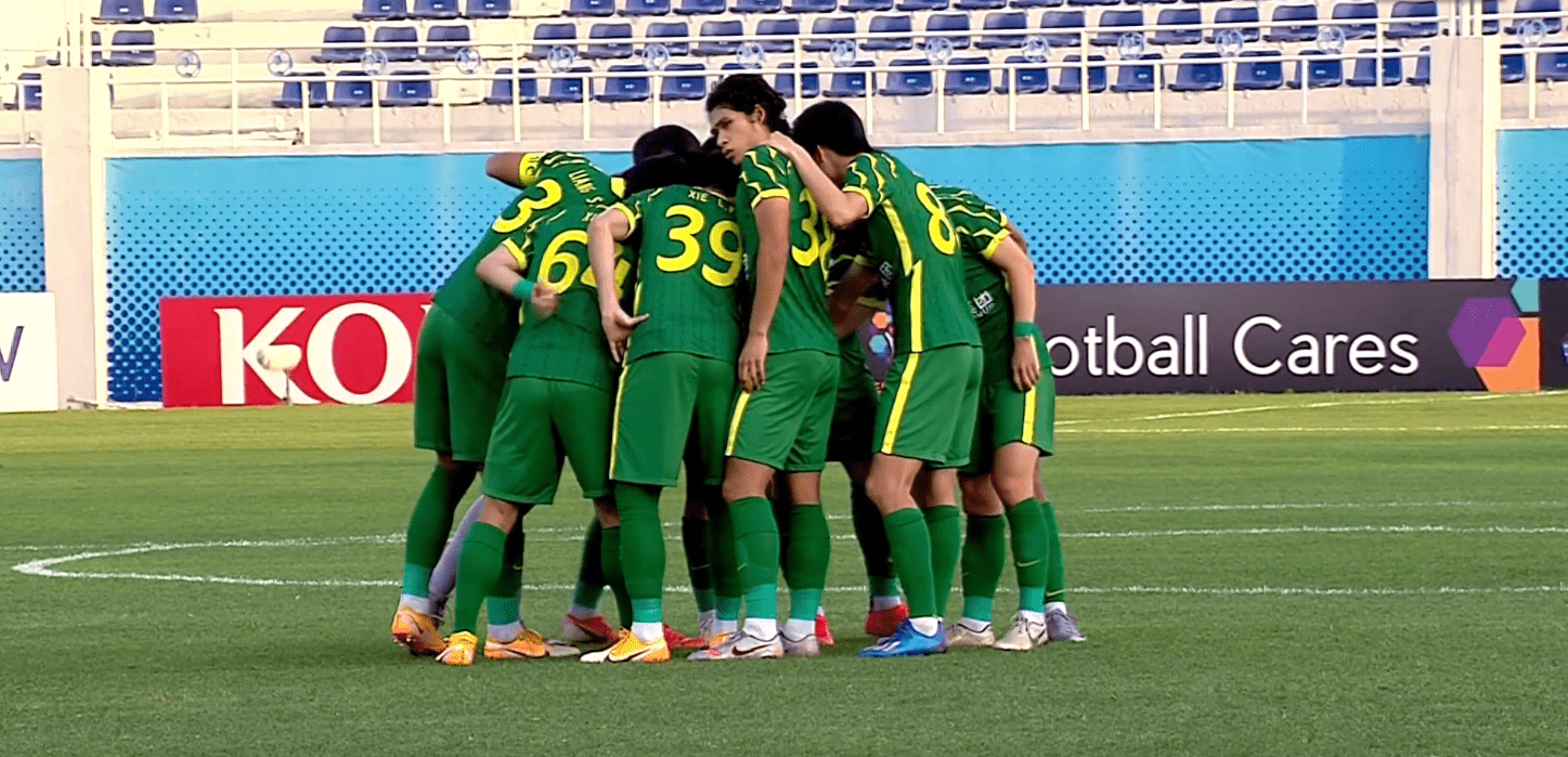 aiyouxi-集结日突围战来临；瓦伦西亚围绕亚冠迎来里程碑；管理层满意；球探报告显示潜力的简单介绍-aiyouxi