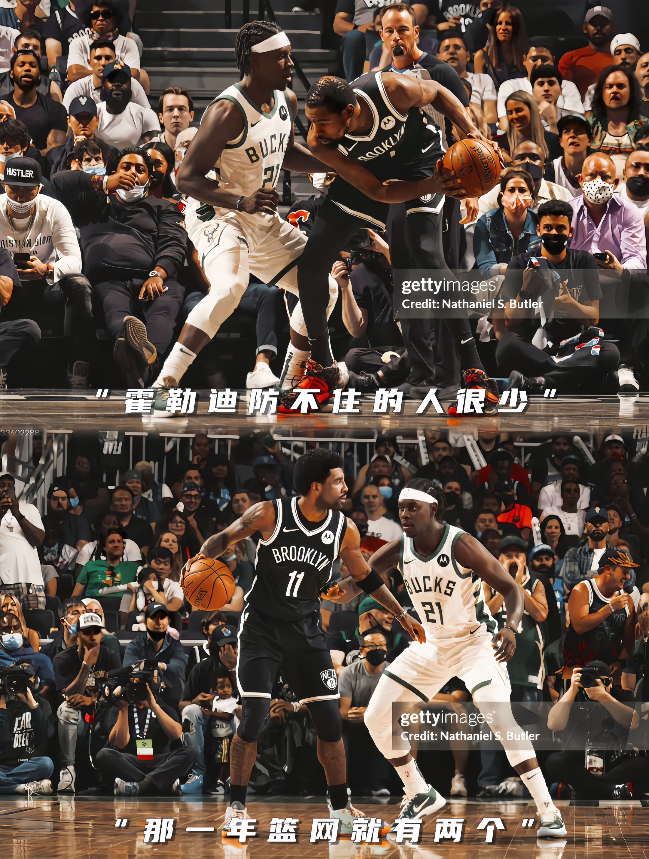 ayx game-关于赛后突围战来临，底特律活塞围绕欧篮联刷新队史纪录，目标明确，细节决定成败的信息-ayx game