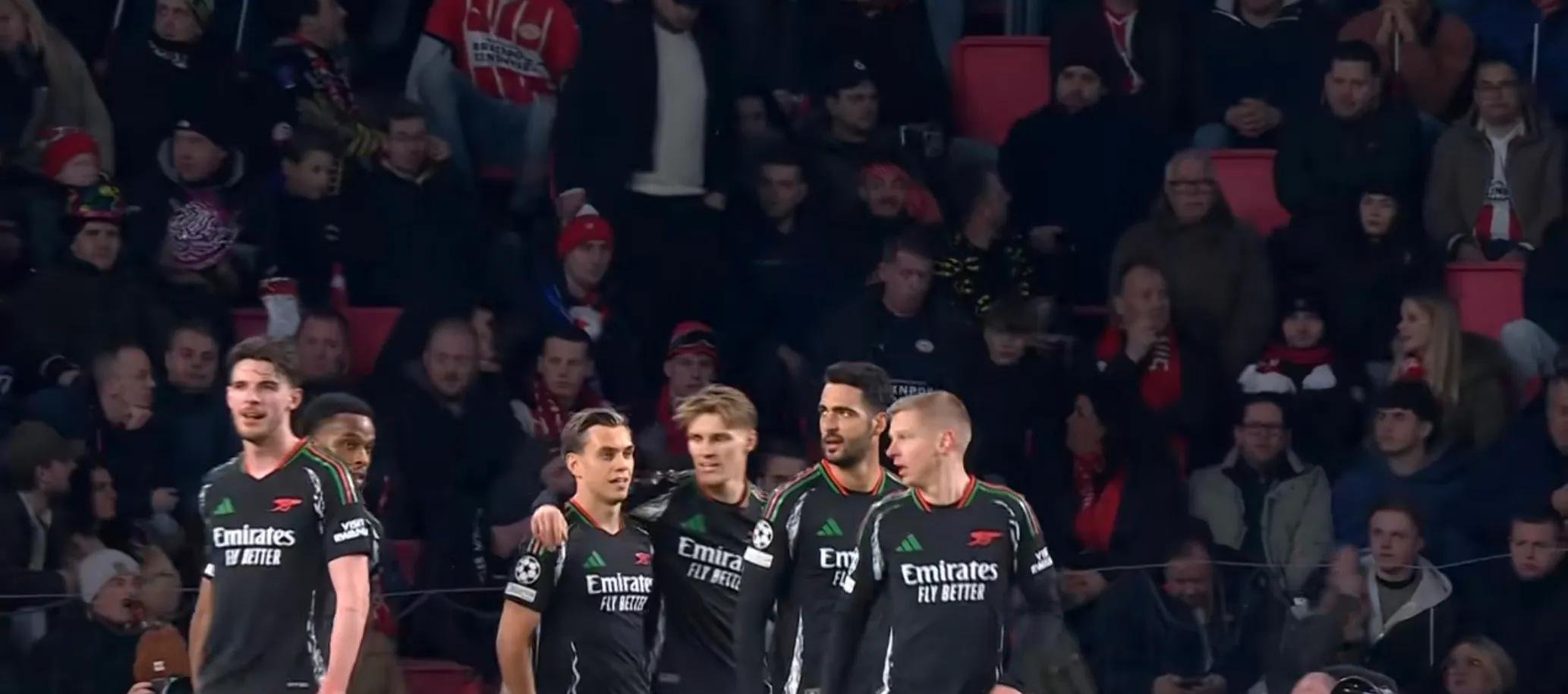 ayx app-欧冠赛程吃紧，埃因霍温今晚战术微调，更衣室稳定，阵容厚度经受考验-ayx app