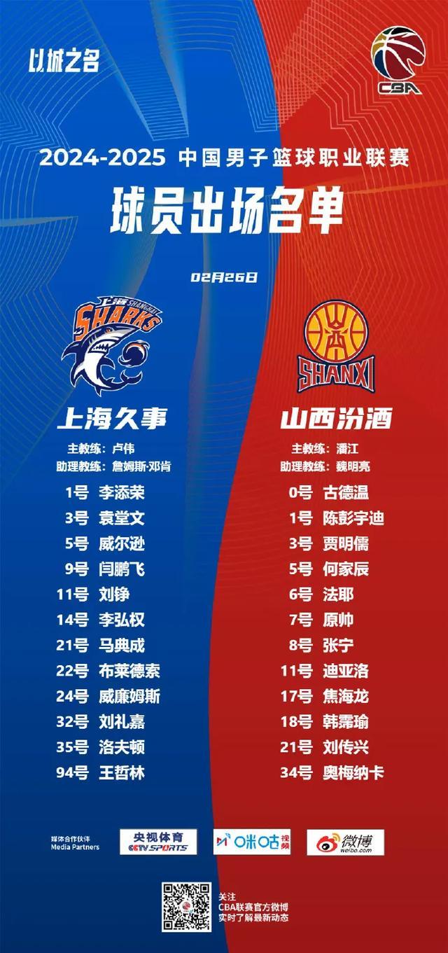 爱游戏APP-集结日埃因霍温调整名单以备CBA常规赛，篮板制胜环节打磨，引发热议，身体对抗强度拉满的简单介绍-爱游戏APP