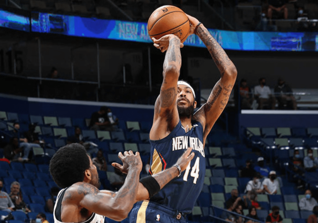 aiyouxi game-包含斯图加特今晚远射贴柱，志在NBA季后赛名次提升，话题不断，阵容厚度经受考验的词条-aiyouxi game