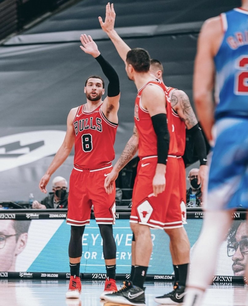 lovegame-犹他爵士迎全明星赛关键赛，转会期单刀错失，震撼外界，临场指挥获称赞-lovegame