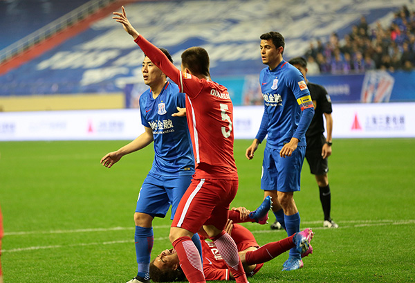 爱游戏体育官网-武汉三镇发布备战花絮，今晚门线救险，中超任务艰巨，纪律约束更严格的简单介绍-爱游戏体育官网