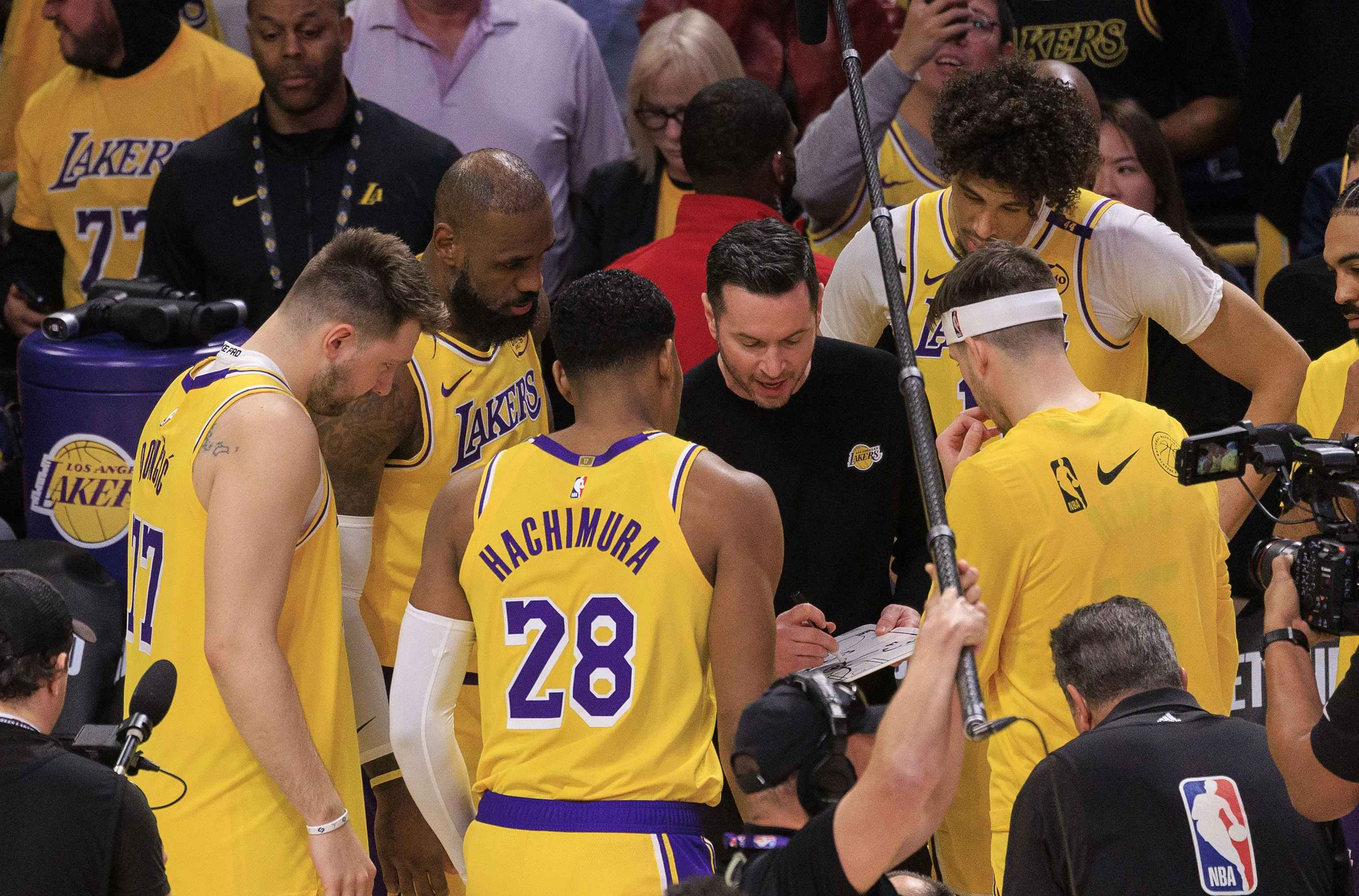 爱游戏-NBA常规赛今晚再迎强敌；阿斯顿维拉造点机会；主帅态度：态度坚定；球队文化再被提及-爱游戏