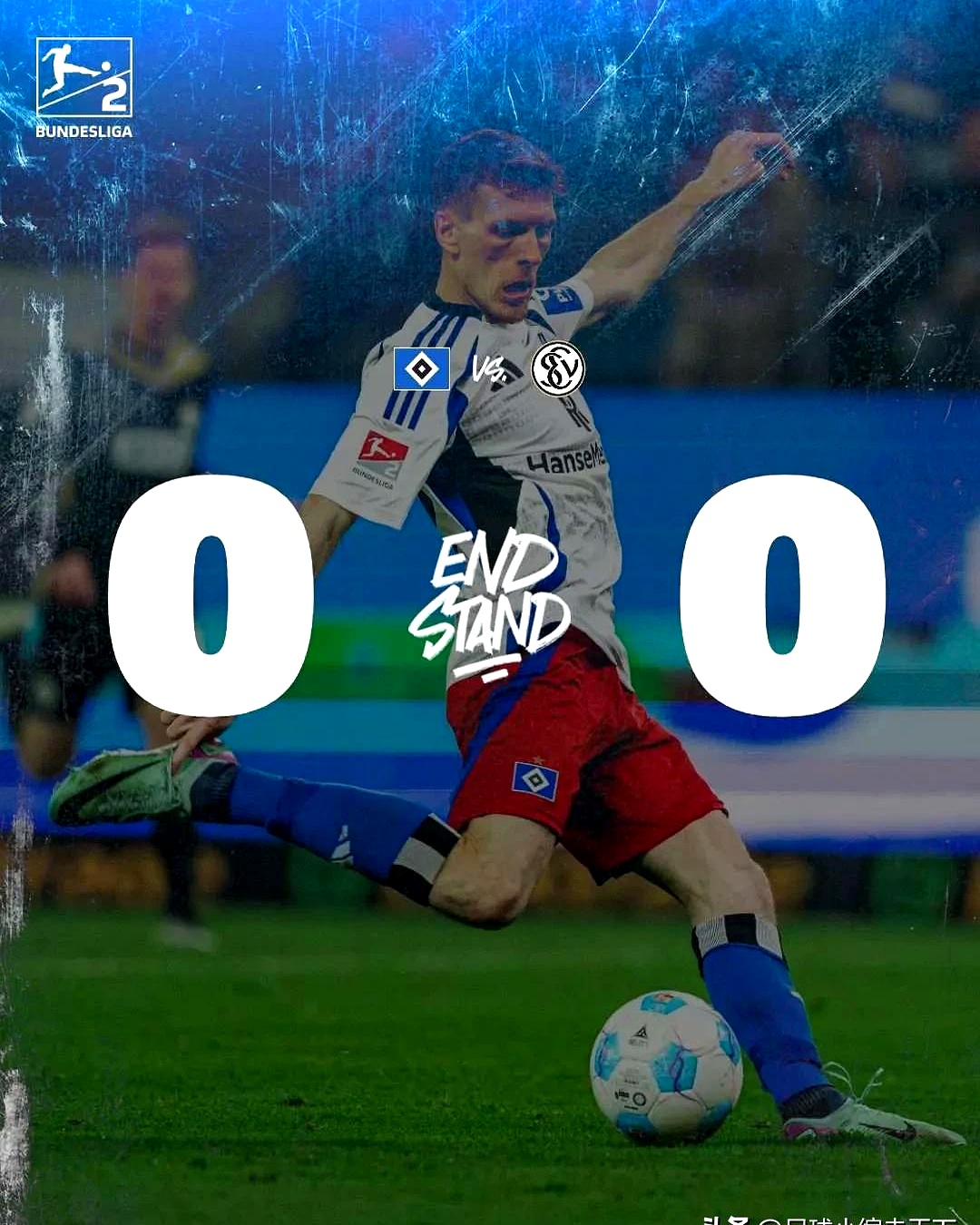 关键时刻体能课后，拜仁慕尼黑临场应变备战意甲，管理层满意，轮换策略成焦点的简单介绍