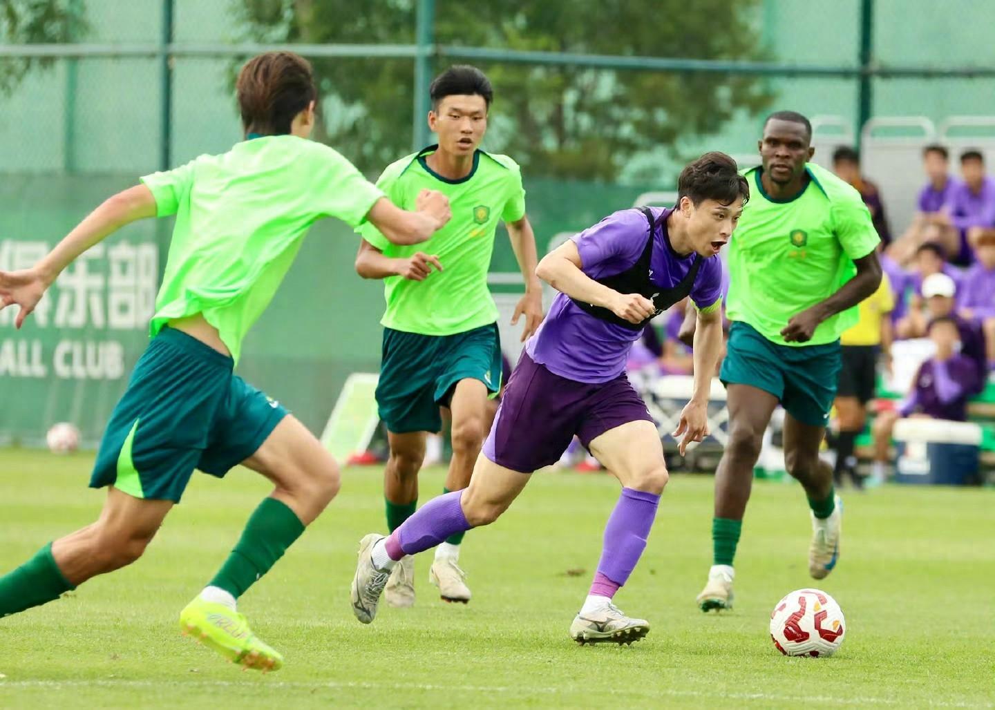 ayx game-赛前体能课后，武汉三镇回应争议备战英超，球迷炸锅，轮换策略成焦点的简单介绍-ayx game