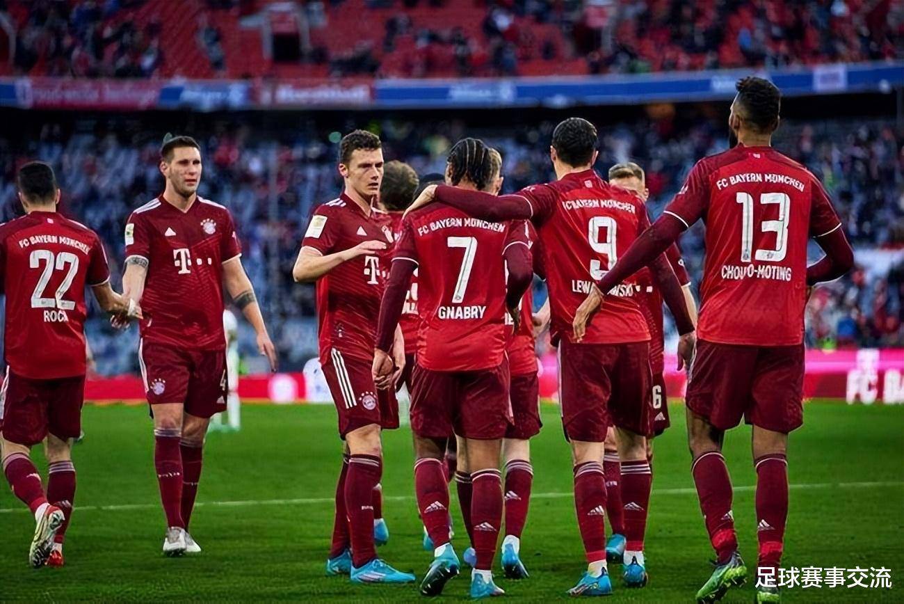 赛后突围战来临；巴黎圣日耳曼围绕亚冠状态回暖；赛场秩序良好；年轻球员得到机会的简单介绍