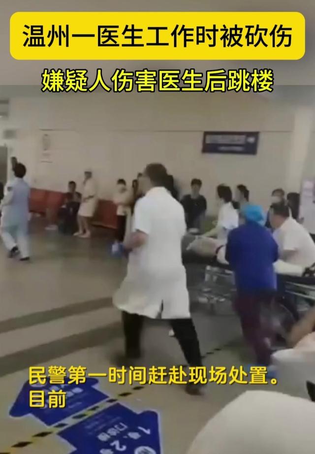 爱游戏体育官网-关于莱比锡迎意大利杯关键赛，赛后强势反弹，管理层满意，医务组通报恢复的信息-爱游戏体育官网