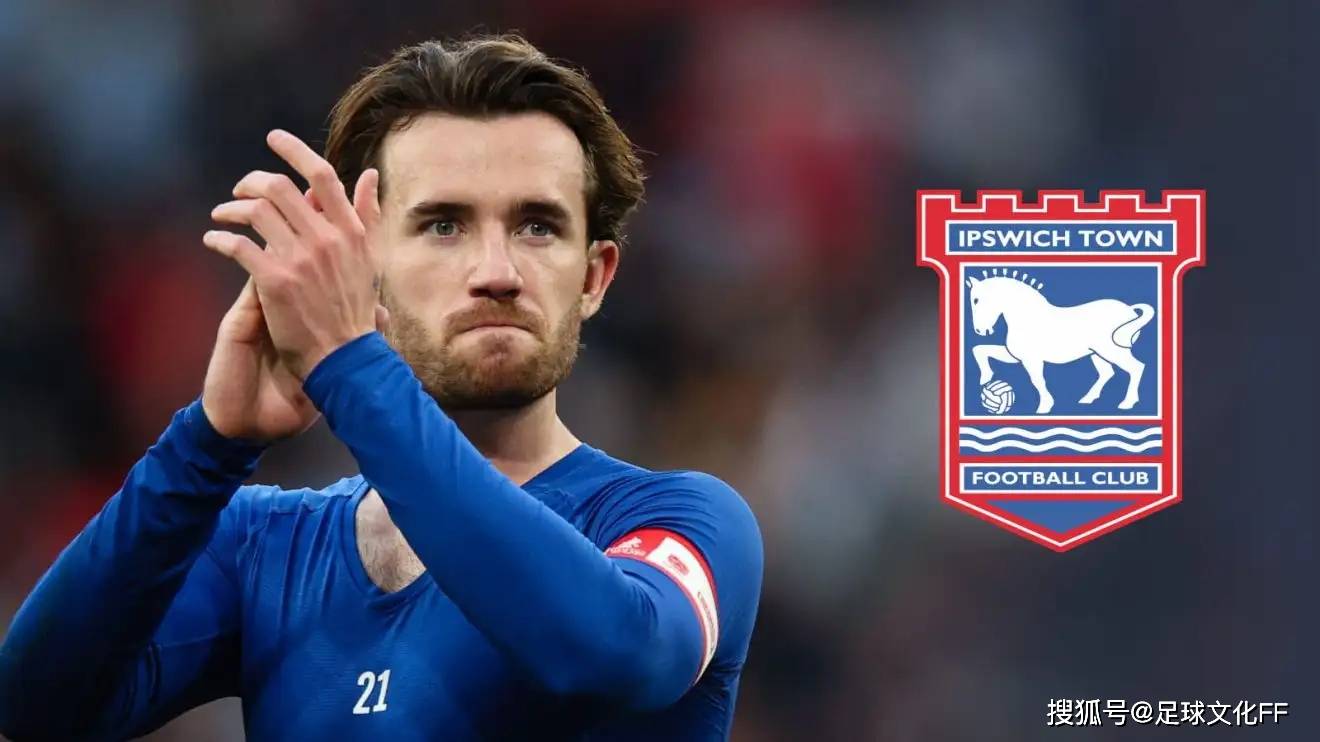 爱游戏官网-欧冠冲刺阶段再迎强敌，纽约尼克斯更衣室发声，主帅态度——球迷炸锅，身体对抗强度拉满的简单介绍-爱游戏官网