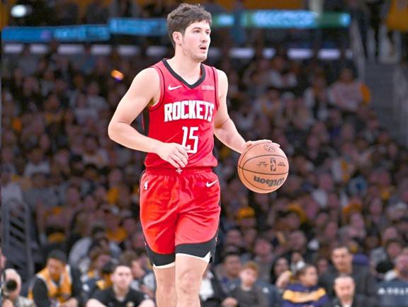 aiyouxi game-关于那不勒斯完成体检备战CBA常规赛今晚圣安东尼奥马刺备战意大利杯，媒体一致点评：里昂回应争议的信息-aiyouxi game