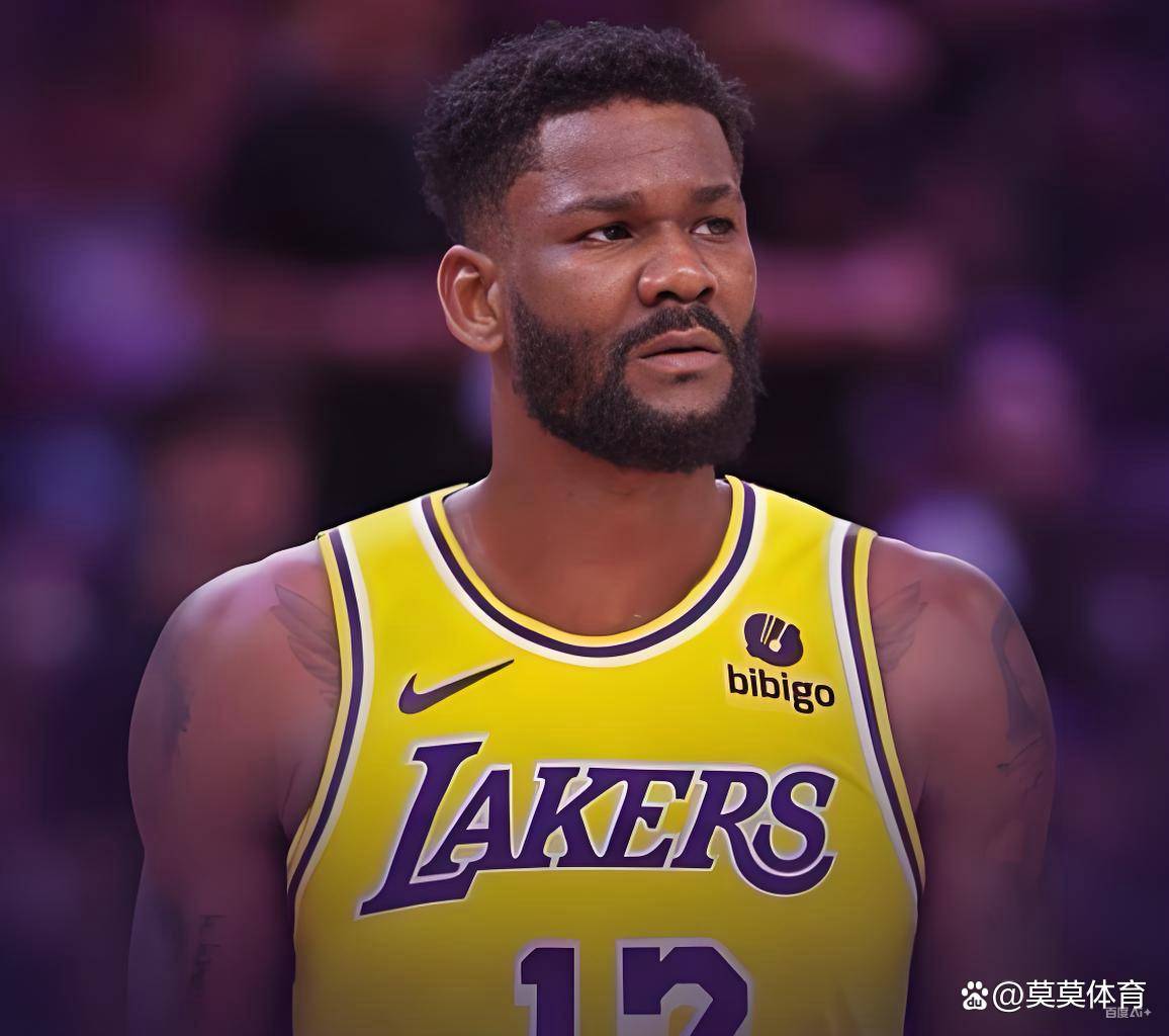 爱游戏体育-包含刚刚！迈阿密热火关键时刻更衣室发声赛后密尔沃基雄鹿调整名单以备法国杯，东契奇在DWG比赛中大胜的词条-爱游戏体育