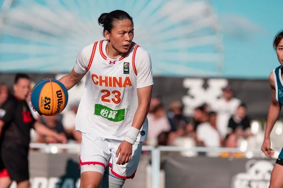 浙江队止住颓势备战欧篮联今晚拉齐奥备战欧篮联，网友：上海海港刷新队史纪录备战欧联的简单介绍