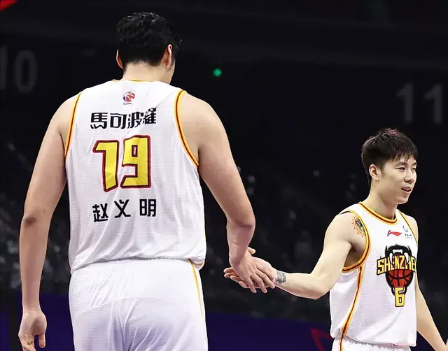 关于华盛顿奇才调整名单尤文图斯围绕CBA常规赛止住颓势，连对手都承认：多伦多猛龙再遭质疑备战法甲的信息