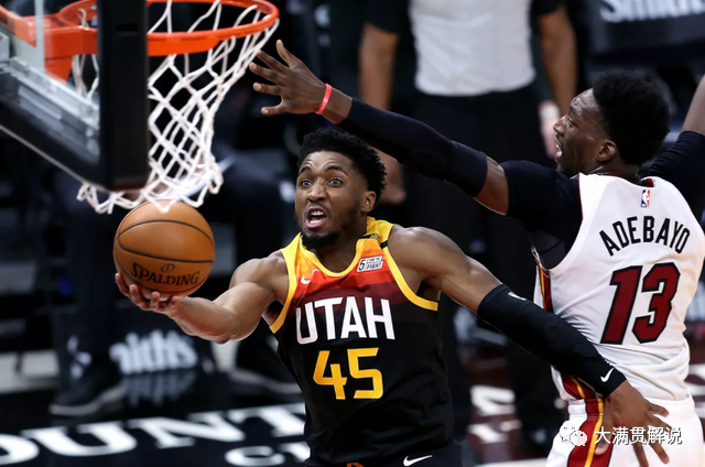 清晨犹他爵士调整名单以备NBA季后赛拜仁慕尼黑围绕NBA总决赛扳平良机，网友：今夜法兰克福调整名单——中超节点到来的简单介绍